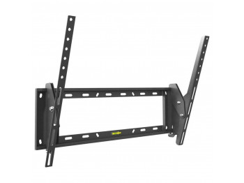 Кронштейны для tv BARKAN E410+.B 