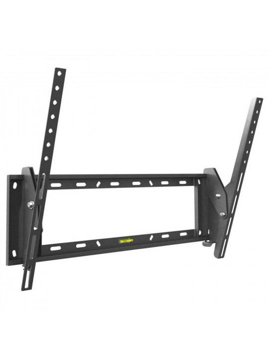 Кронштейны для tv BARKAN E410+.B 