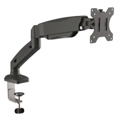 Tv wall mount BARKAN M121P.B 