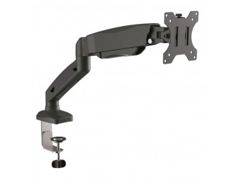 Tv wall mount BARKAN M121P.B 