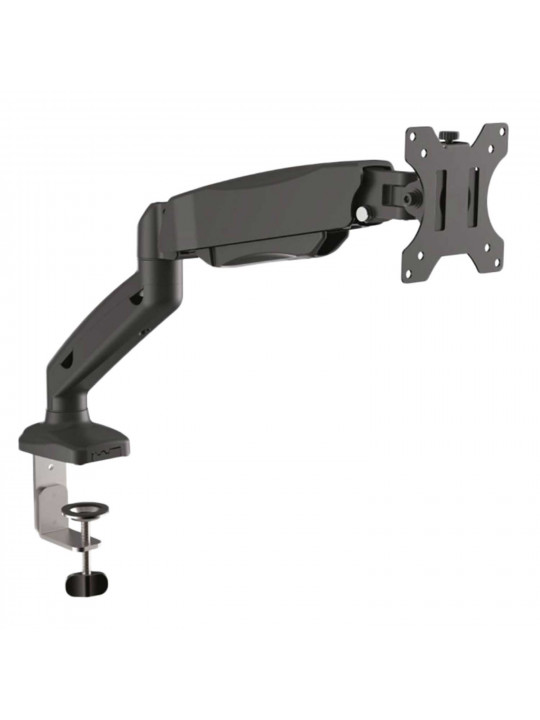 Tv wall mount BARKAN M121P.B 