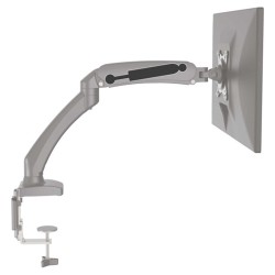 Tv wall mount BARKAN M121P.B 