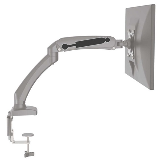 Кронштейны для tv BARKAN M121P.B 