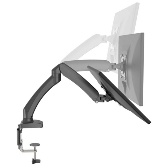 Кронштейны для tv BARKAN M121P.B 