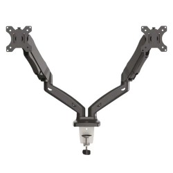 Кронштейны для tv BARKAN M142P.B 