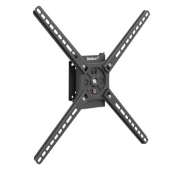 Tv wall mount BARKAN BM300R 