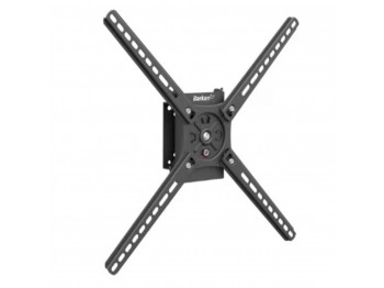 Tv wall mount BARKAN BM300R 