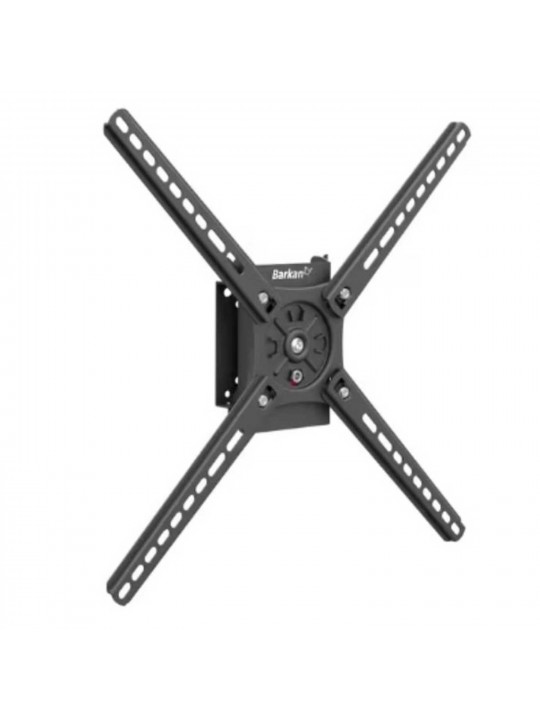Tv wall mount BARKAN BM300R 