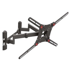 Кронштейны для tv BARKAN BM464 