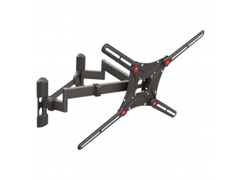 Кронштейны для tv BARKAN BM464 