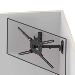 Кронштейны для tv BARKAN BM464 