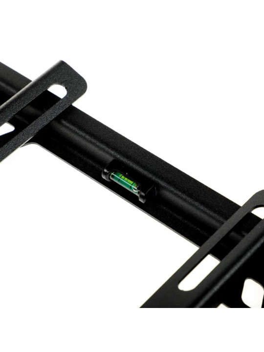 Հեռուստացույցի կախիչ HOLDER LCD-F2617-B 