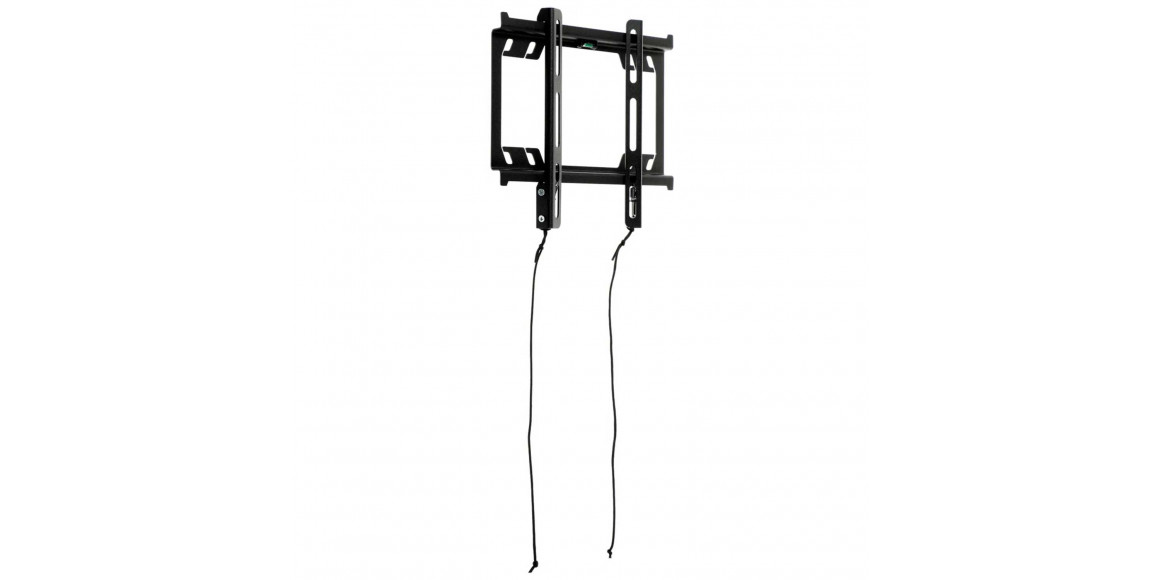 Tv wall mount HOLDER LCD-F2617-B 