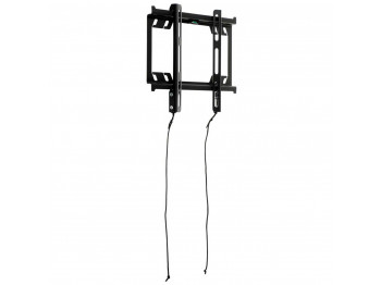 Кронштейны для tv HOLDER LCD-F2617-B 