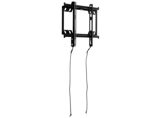 Հեռուստացույցի կախիչ HOLDER LCD-F2617-B 