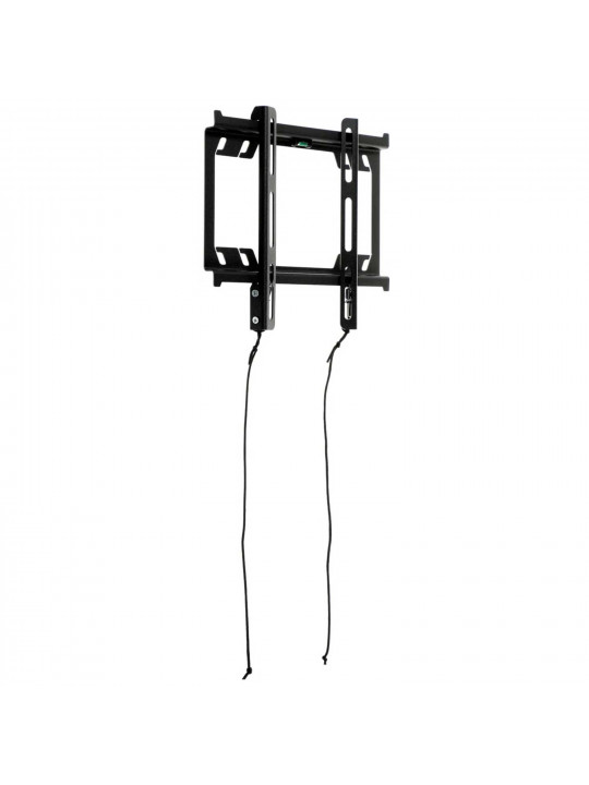 Հեռուստացույցի կախիչ HOLDER LCD-F2617-B 