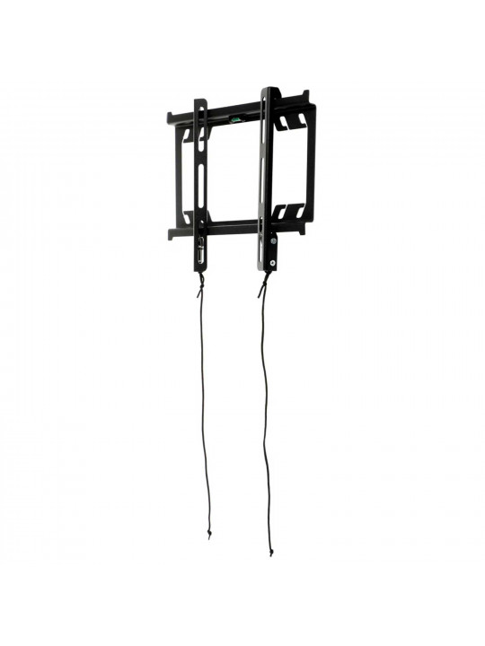 Հեռուստացույցի կախիչ HOLDER LCD-F2617-B 