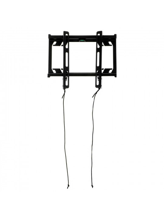 Հեռուստացույցի կախիչ HOLDER LCD-F2617-B 