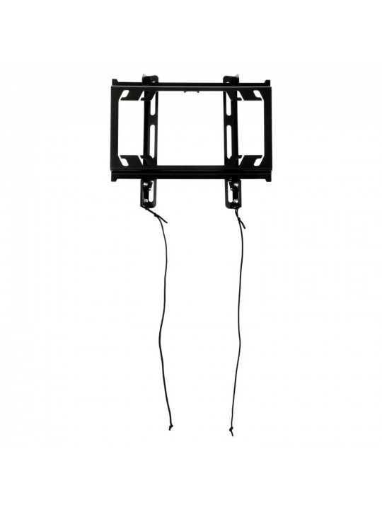 Հեռուստացույցի կախիչ HOLDER LCD-F2617-B 
