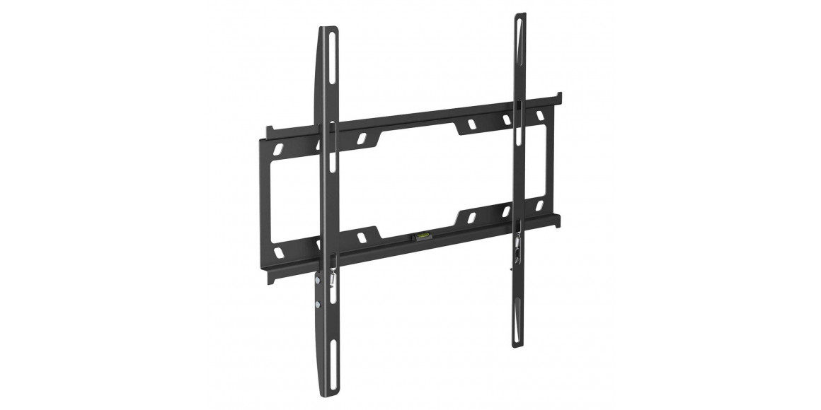 Кронштейны для tv HOLDER LCD-F4614-B 