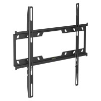 Tv wall mount HOLDER LCD-F4614-B 