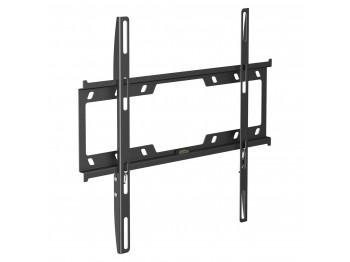 Кронштейны для tv HOLDER LCD-F4614-B 