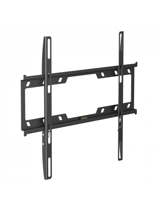 Кронштейны для tv HOLDER LCD-F4614-B 