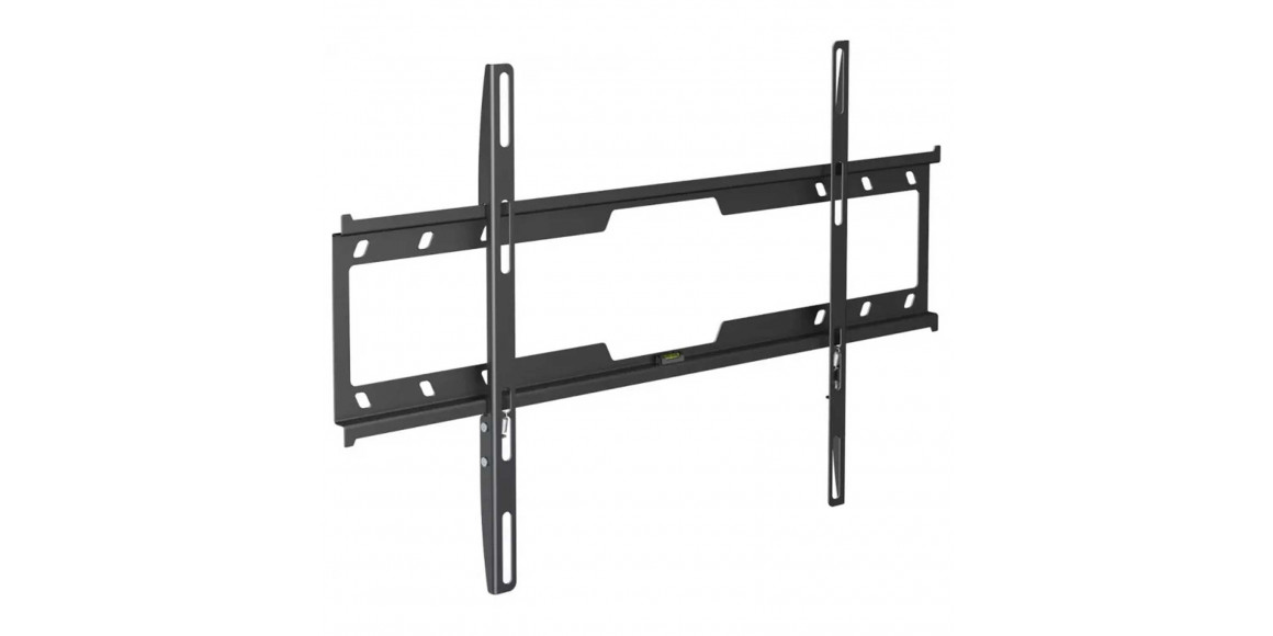 Tv wall mount HOLDER LCD-F6618-B 