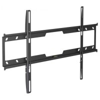 Tv wall mount HOLDER LCD-F6618-B 