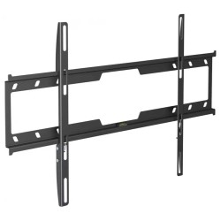 Tv wall mount HOLDER LCD-F6618-B 