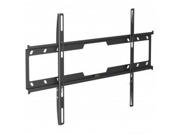 Кронштейны для tv HOLDER LCD-F6618-B 