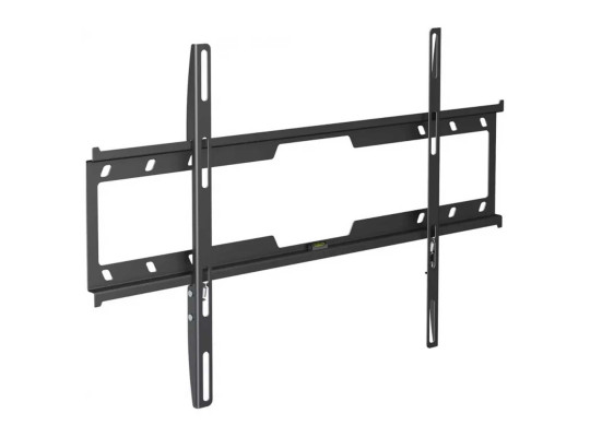 Հեռուստացույցի կախիչ HOLDER LCD-F6618-B 