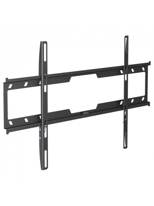 Հեռուստացույցի կախիչ HOLDER LCD-F6618-B 