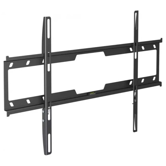 Հեռուստացույցի կախիչ HOLDER LCD-F6618-B 