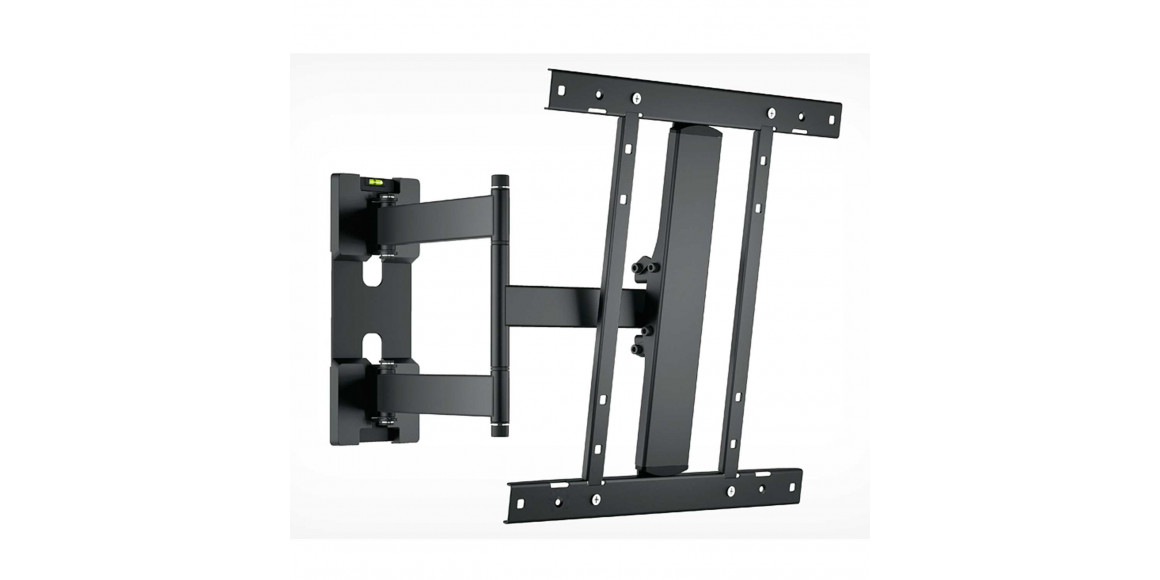 Tv wall mount HOLDER LCD-SU4601-B 