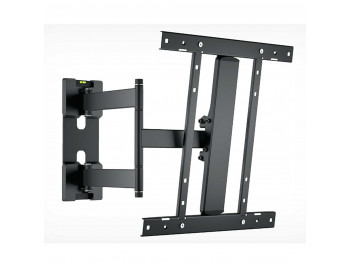 Tv wall mount HOLDER LCD-SU4601-B 