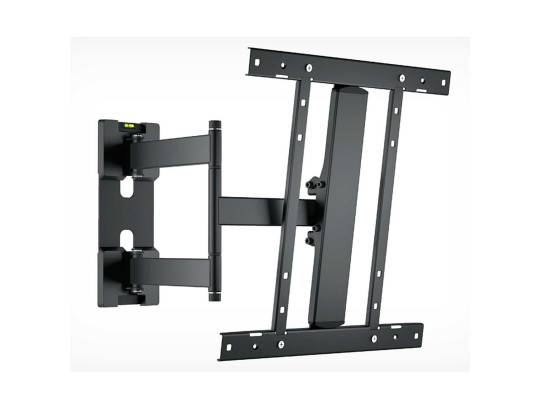 Հեռուստացույցի կախիչ HOLDER LCD-SU4601-B 