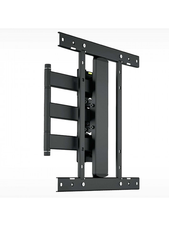 Հեռուստացույցի կախիչ HOLDER LCD-SU4601-B 
