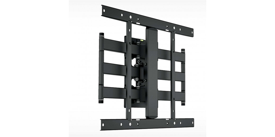 Հեռուստացույցի կախիչ HOLDER LCD-SU6602-B 