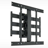 Tv wall mount HOLDER LCD-SU6602-B 