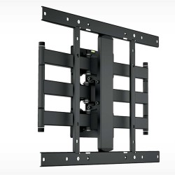 Кронштейны для tv HOLDER LCD-SU6602-B 
