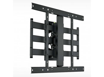 Кронштейны для tv HOLDER LCD-SU6602-B 