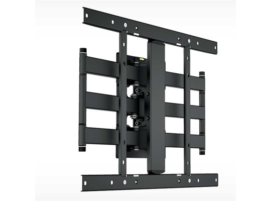 Հեռուստացույցի կախիչ HOLDER LCD-SU6602-B 