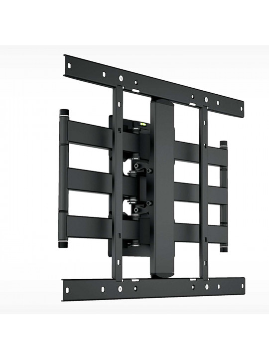 Кронштейны для tv HOLDER LCD-SU6602-B 
