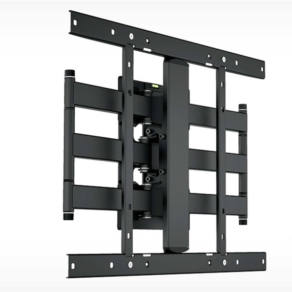 Հեռուստացույցի կախիչ HOLDER LCD-SU6602-B 