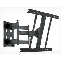 Tv wall mount HOLDER LCD-SU6602-B 