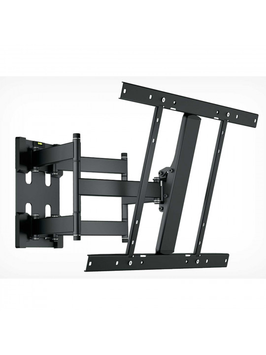 Кронштейны для tv HOLDER LCD-SU6602-B 
