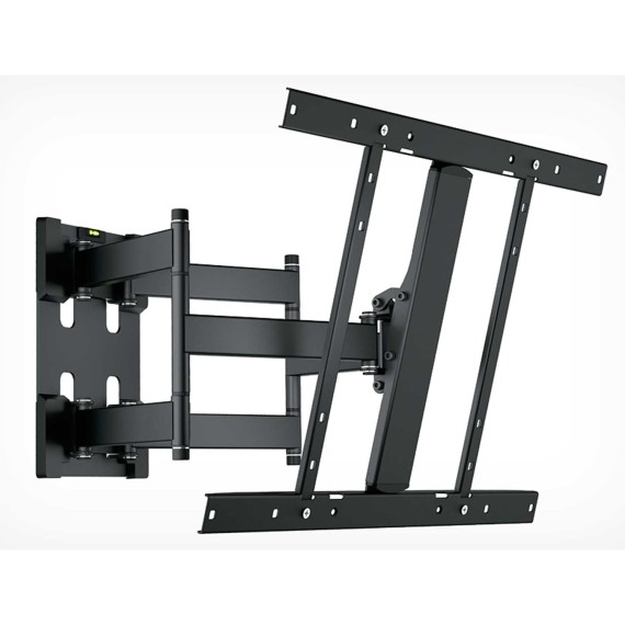 Հեռուստացույցի կախիչ HOLDER LCD-SU6602-B 
