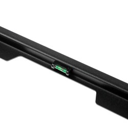 Tv wall mount HOLDER LCD-T6628-B 