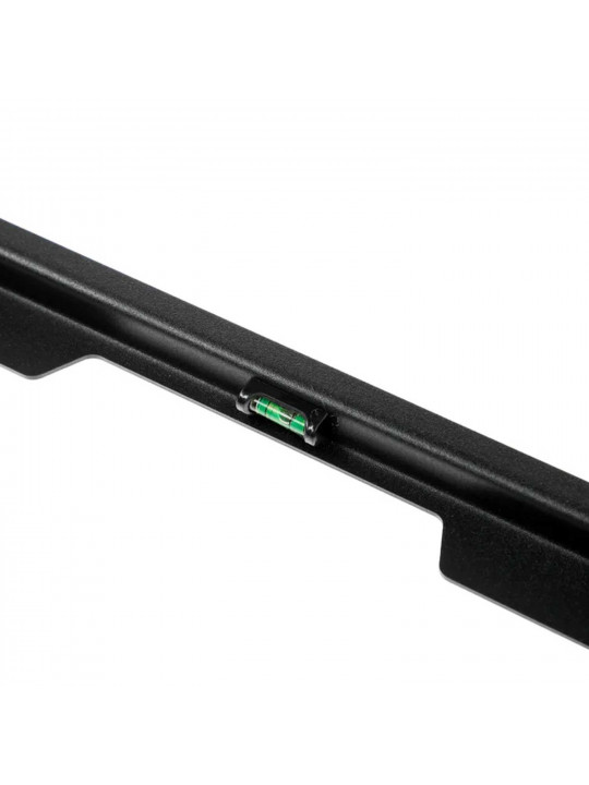 Кронштейны для tv HOLDER LCD-T6628-B 